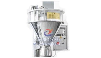 matcha filling machine matcha filling machine