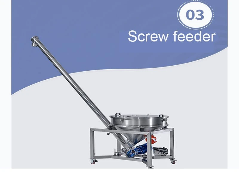 cocoa filling cocoa filling